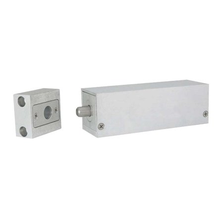 SDC Security Door Controls SDC Electric Bolt Locks 280AHV